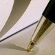 Image for article titled A brief history of four letter words